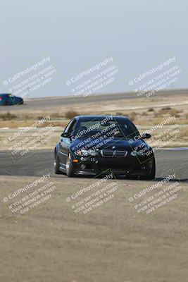 media/Nov-10-2025-Private Event (Mon) [[7fd464aee1]]/Intermediate/Session 3 (Sunset)/